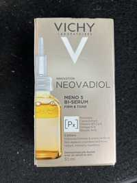 Vichy Neovadiol Bi Serum 30ml