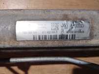 maglownica audi a4 b8 do reg.