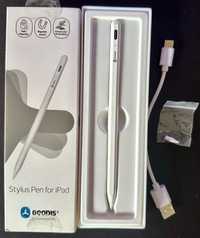 Goodies Stylus Pen for iPad