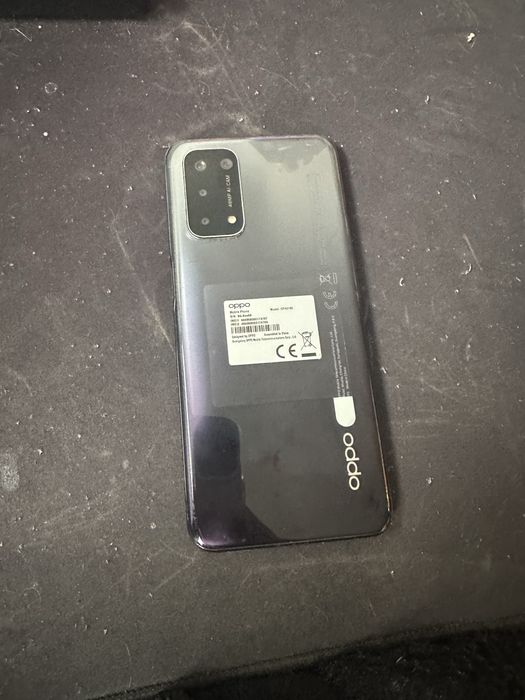 Oppo 5G (CPH2195) 64gb 4gb RAM