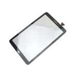 Digitizer Szyba Do Samsung Tab E Sm-T560 T561
