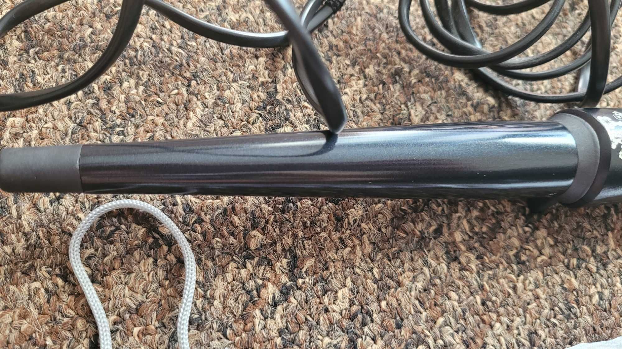 Lokówka stożkowa marki Remington