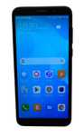 Smartfon Huawei Y5 2GB/16GB 4G (LTE) czarny *wypalenie*