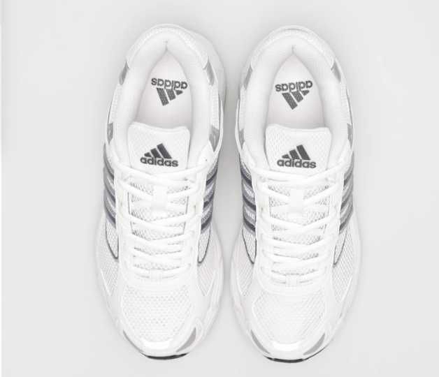 adidas – Response Cl W, IE9867