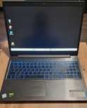 Lenovo  LAPTOP-BM1HDIO1 IdeaPad L340 Gaming