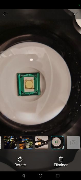 The King of The Kings I...Pure tactical Power