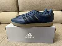 Buty rowerowe Adidas Velosamba r 44 2/3