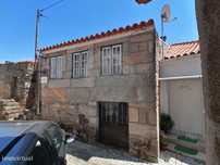 Moradia T2 para venda