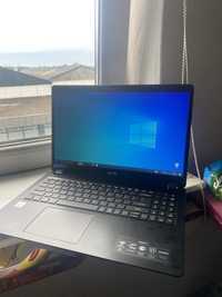 Laptop Acer Aspire 3 FullHD SSD i3