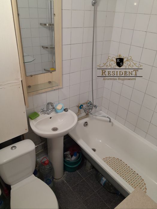 Здається 1к на Поля