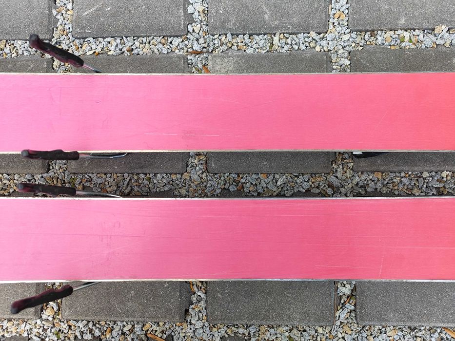Freestyle FACTION PRODIGY 0 171cm grip walk sezon 2023