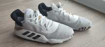 Adidas pro bounce 2019 low