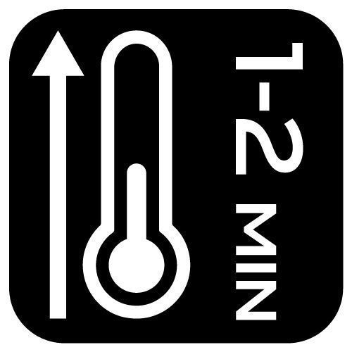 Długopis Do Kleju Na Gorąco