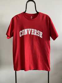 Koszulka tshirt Converse rozm M