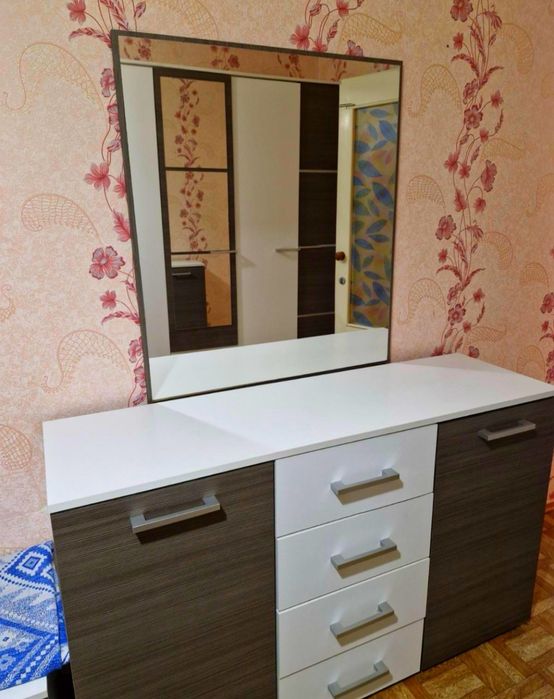 Здаю 2к/квартиру Соляні‼️зуп.Ательє  Сдаю 2к/к рн  Соляные ‼️(Ателье)