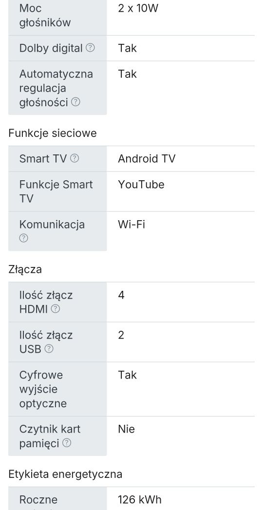 Philips 55cali 4K UHD Android Ambilight DVB-T2 SMART telewizor