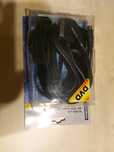 Kabel PC-DVD, Hama, 5m