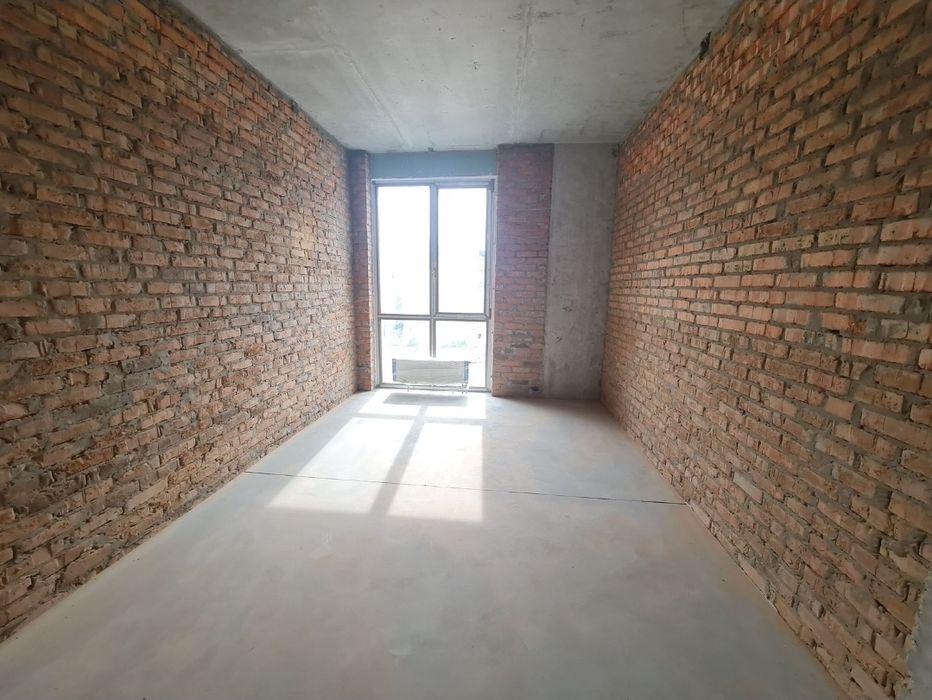 Продаж 2 кім квартири ЖК ILLINSKY вул Набережно-Хрещатицька 21   Поділ