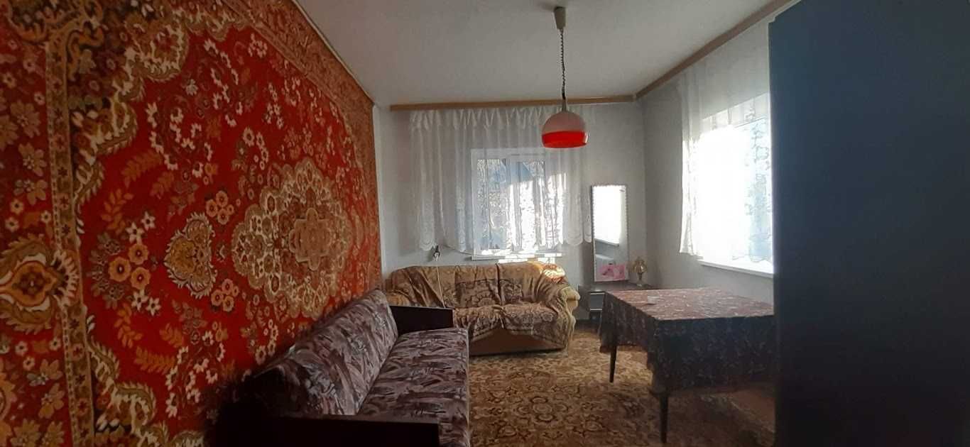 Продам будинок в Фастові.