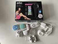depilator braun silk epil 9 senso smart