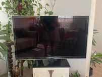 Tv samsung UE40D5000