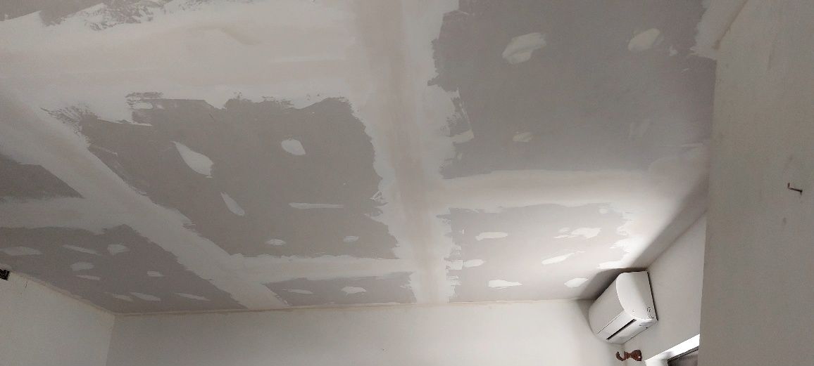 Pladur e Pintura