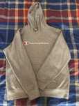 Худи Champion Оригинал