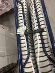 Cama desdobrável Ikea