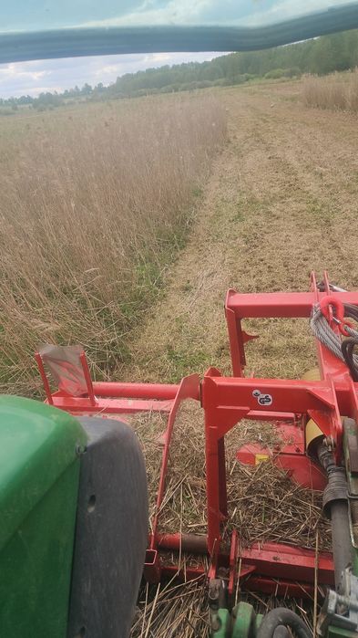 Koszenie, Uprawa bezorkowa, orkowa, Dzierżawa, Gnojowica, transport,