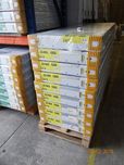 Nowy Grzejnik C22 600x800 PROMOCJA panelowy c.o. pokój- Diamond Szadek