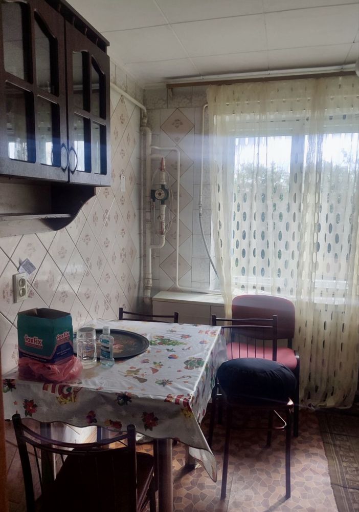 Продаю в Берминводах 2х комн. квартиру