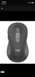 Myszka bezprzewodowa Logitech Signature M650 L