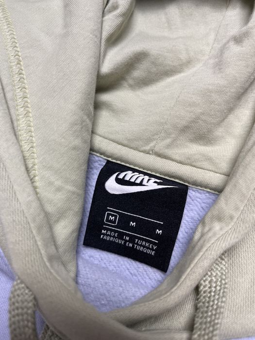 Худі Nike з нових колекцій