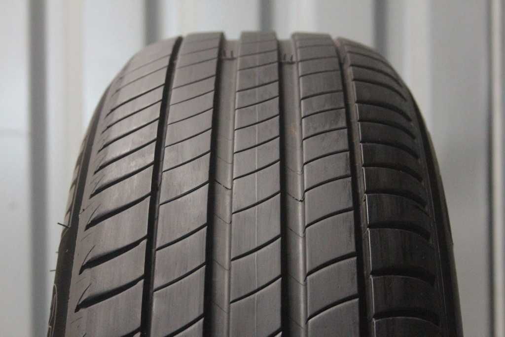 215/65/16 Michelin Primacy 3 215/65 R16 102H XL 2020r