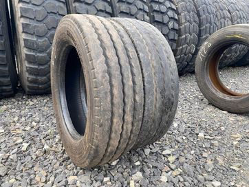 205/65R17.5 Opony BRIDGESTONE R168 R 168 Naczepa Przyczepa