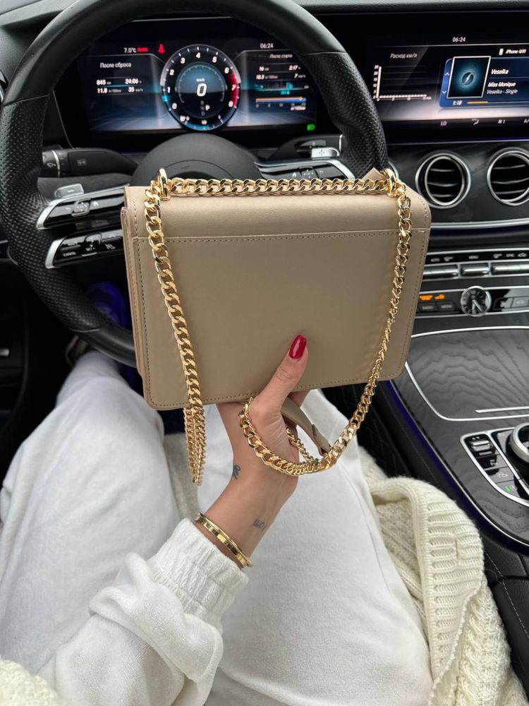 Yves Saint Laurent,сумка,жіноча сумочка