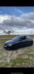 Seat Ibiza 6L 1.4 TDI