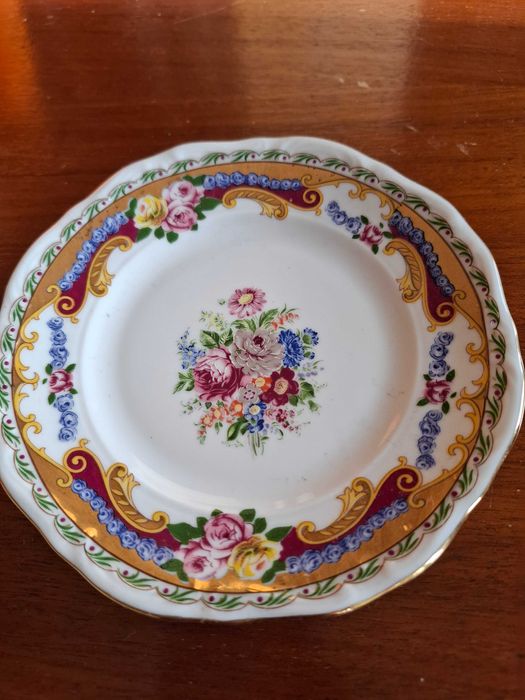 Conjunto limoges