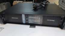 Lab Gruppen Poweramp. FP 14000 2-Channel Sinbosen 1:1 najnowsza wersja