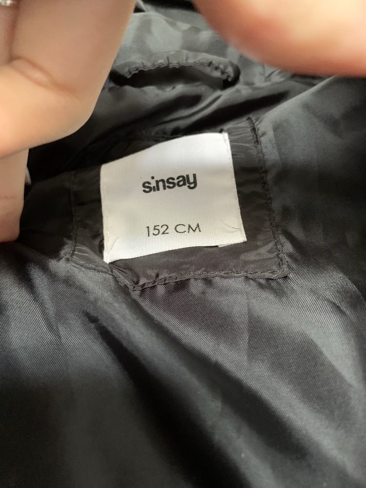Продаю куртки хлопчик, Jack&Jones-300гривень