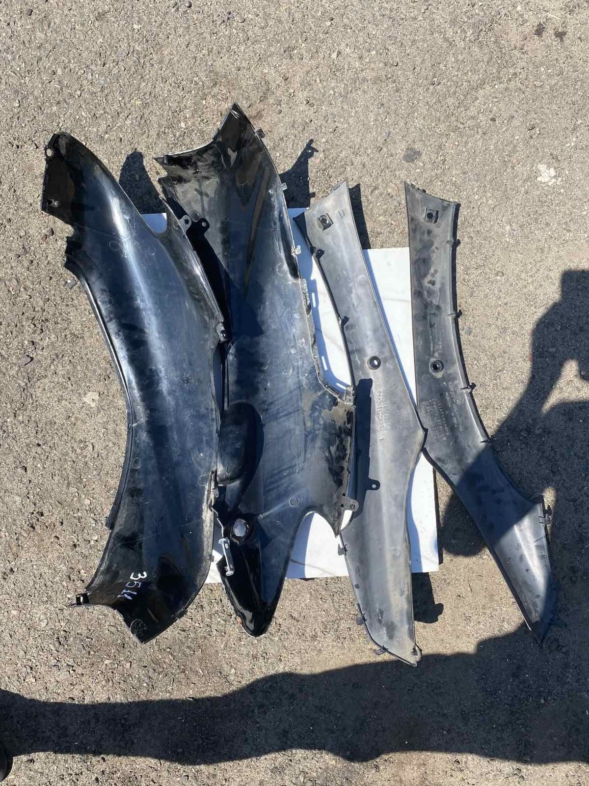 Розборка хонда діо 34,35,ZX Honda dio 34,35,ZX