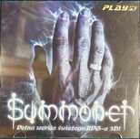 Gra PC Play 6/2003: Summoner - stan bdb
