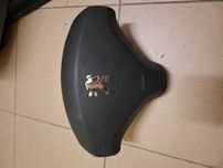 Sprzedam airbag peugeot 5008