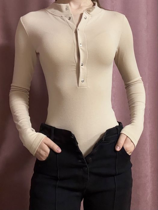 Продам боді у найкращому стані