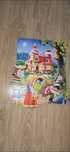 Puzzle dla maluszka