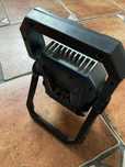 Lampa Bosch GLI 18V 1900 uszkodzona