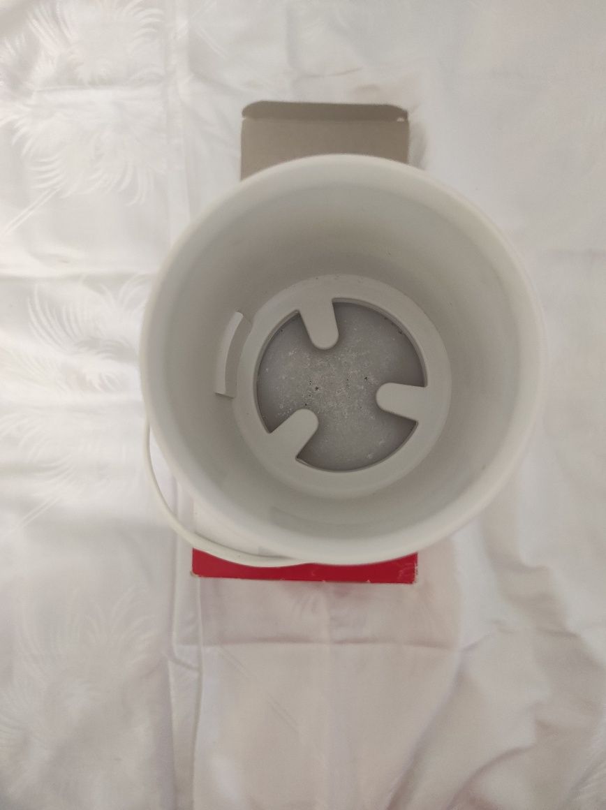 Чайник термос кружка для підігріву дитячої суміші