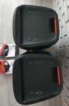 JBL partybox 300