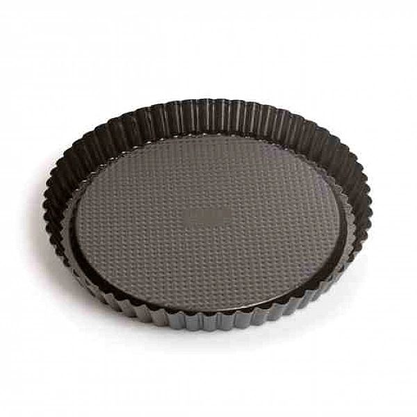 Forma do tarty 28 cm, Classic / Kaiser
