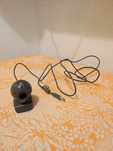 Camera USB Logitech stan nieznany